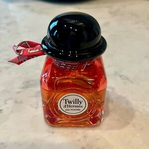 Twilly d’Hermes 1.6 oz